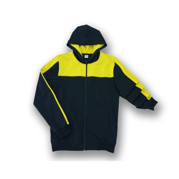 Trikotaj sport kiyimlari