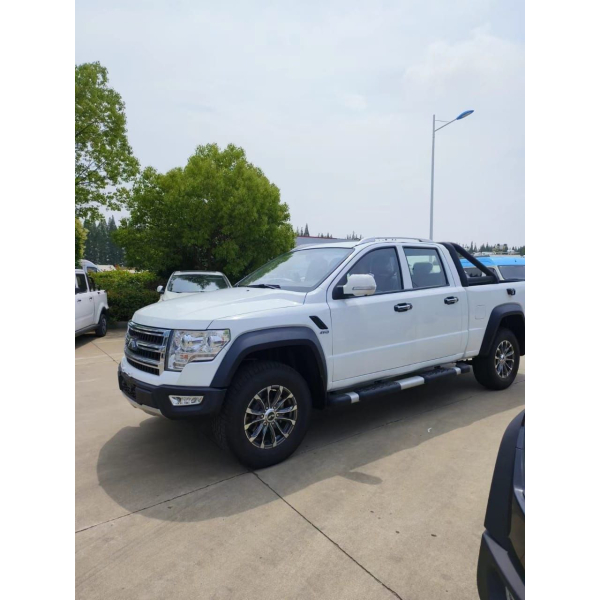 Pickup KAWIE K150GT