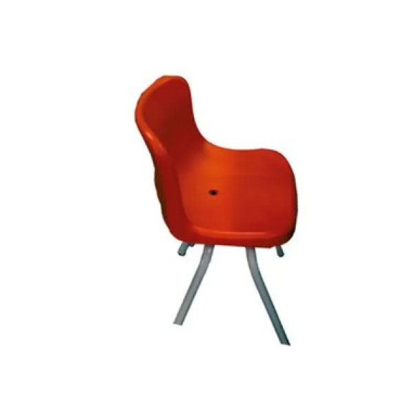 School chair МЧШ 016.