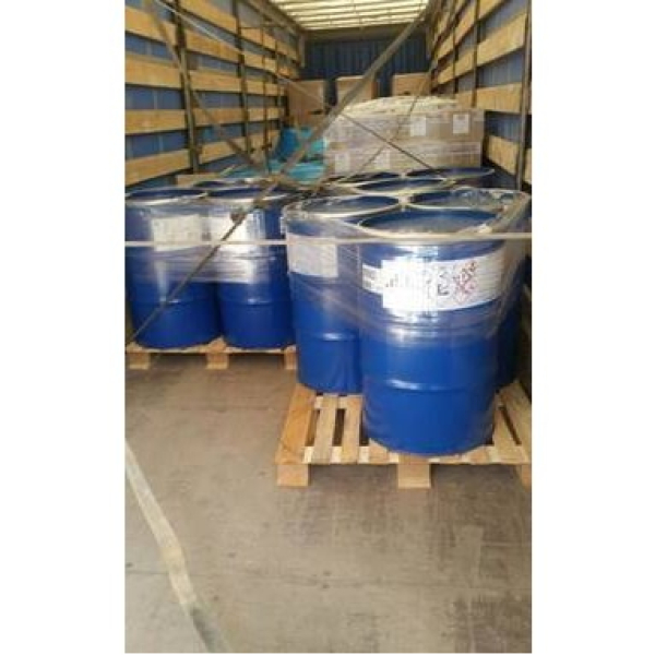 Ovqatlanadigan yog'lar va yog'larni gidrogenlash uchun nikel katalizatorlari PRICAT 9910 / PRICAT 9908