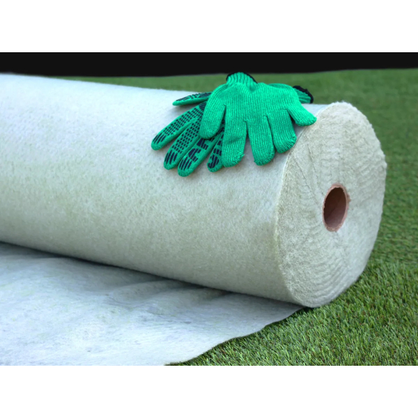 Geotextile Geoflax 300 1x50 (50 m2)