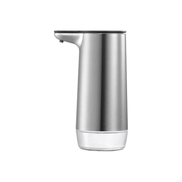 UD-6600F-G серии Wash Bon бесконтактный дозатор для пенящегося мыла