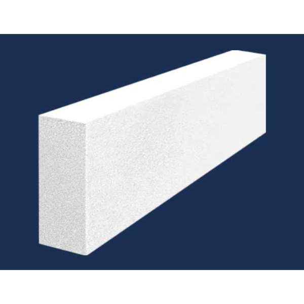 D400 bo'lim bloki (625x250x100)