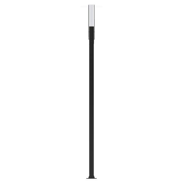 LED 灯“Tegas SN8L Elio-3.0”