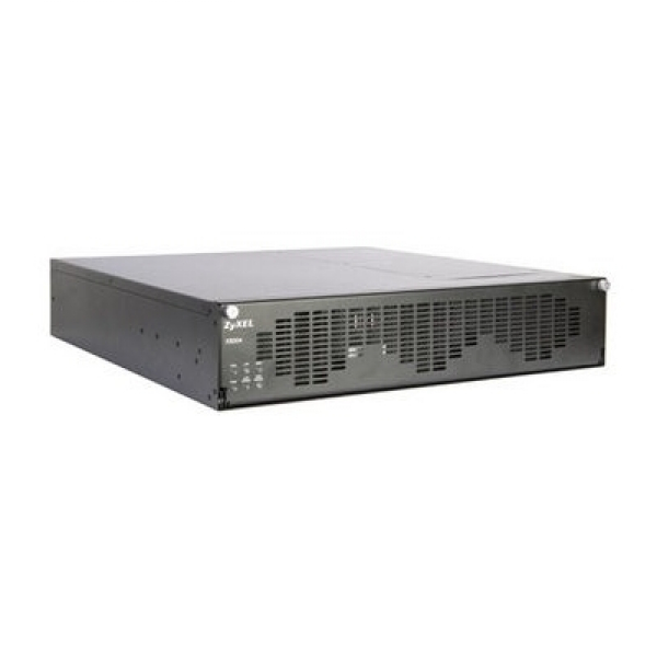 具有 IP PBX 和呼叫/联络中心功能的通用 IP 电话通信系统