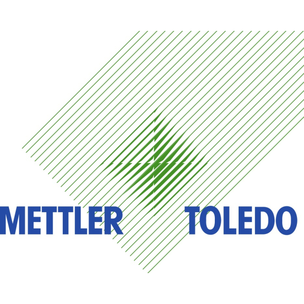 Mettler Toledo tomonidan InLab Elektrodni saqlash uchun eritma 250ml