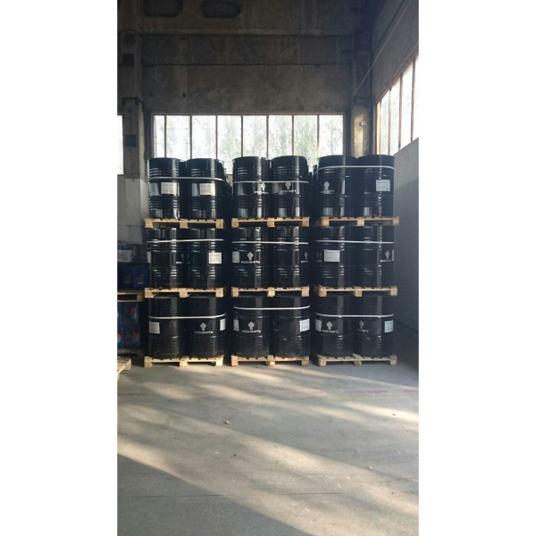 Роснефть дизельное моторное масло Дизель мотор SAE 20W-50 CD/SF