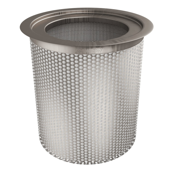 HRS 分离器 — S120150