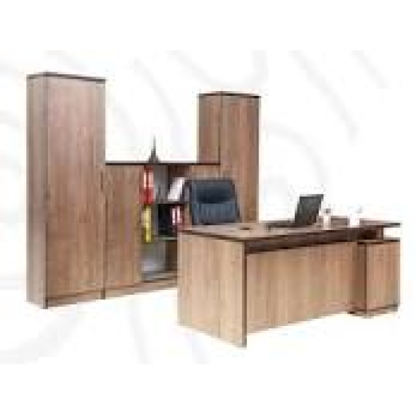 Office and store furniture / Office and store furniture