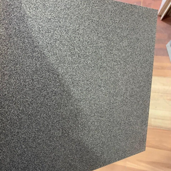 Floor tiles matte 30*30 light beige