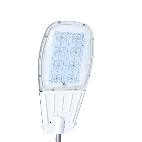 LED灯“Tegas Kuban-70”