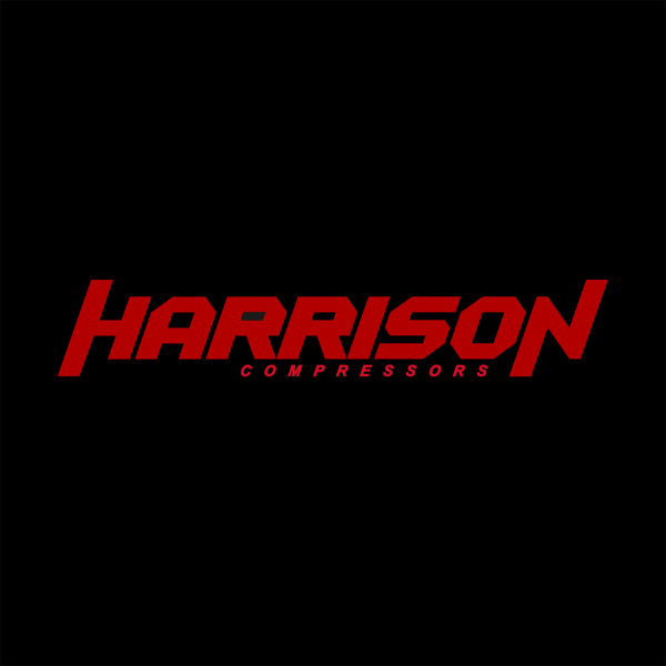 HRS-SK7.5-6 适用于 HARRISON 7.5 kW 6000/12000 mh 压缩机的维修套件