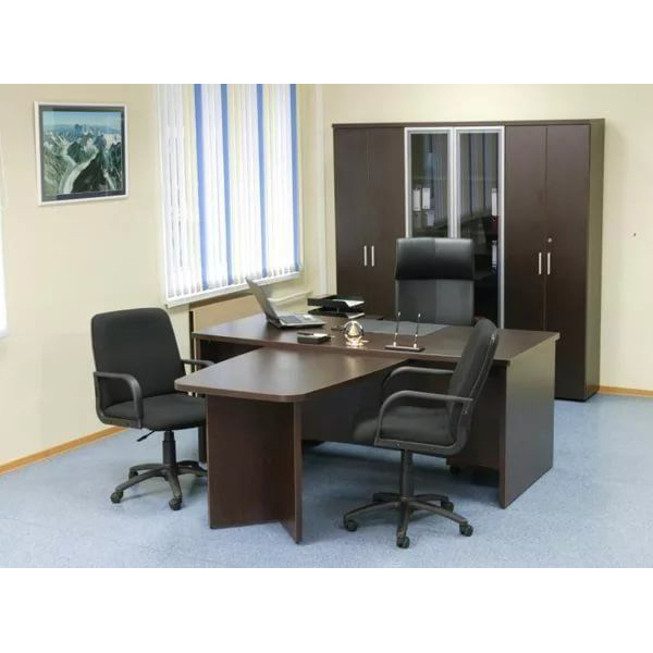 办公家具