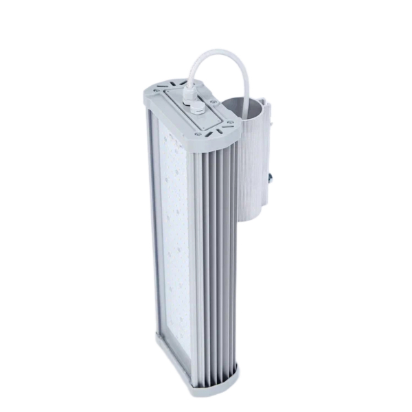 LED灯“Tegas SN7P50ATK”