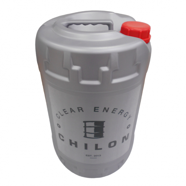 Universal oil "CHILON PLASTO"