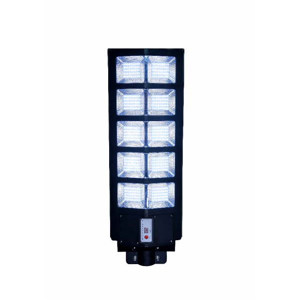 太阳能板ABS-150W6
