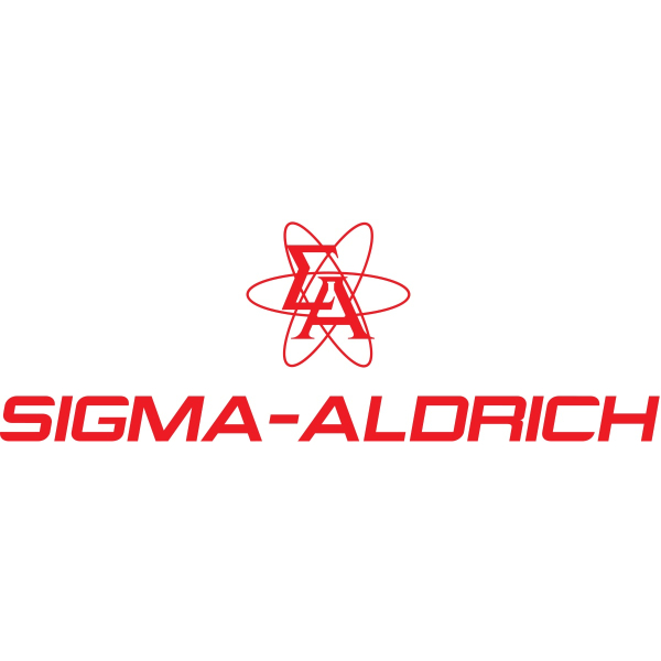 SIGMA-ALDRICH 公司出品的 250 毫升乙醇非水 LiCl 电解质溶液