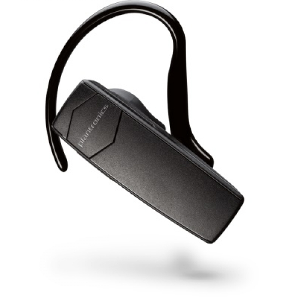 Plantronics Explorer 10 BLUETOOTH HEADSET FOR MOBILE PHONE