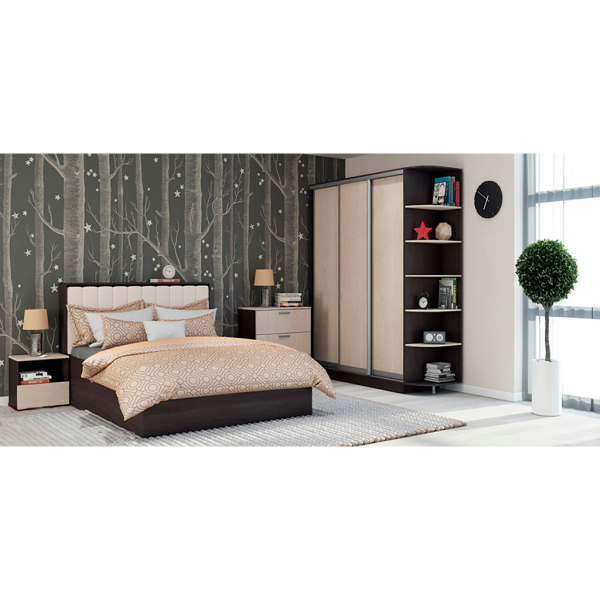 Bedroom set #58