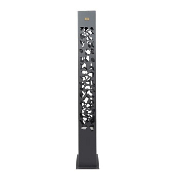 LED 灯“Tegas SN8L Charm-2.5”