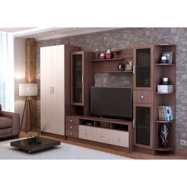 Living room #230