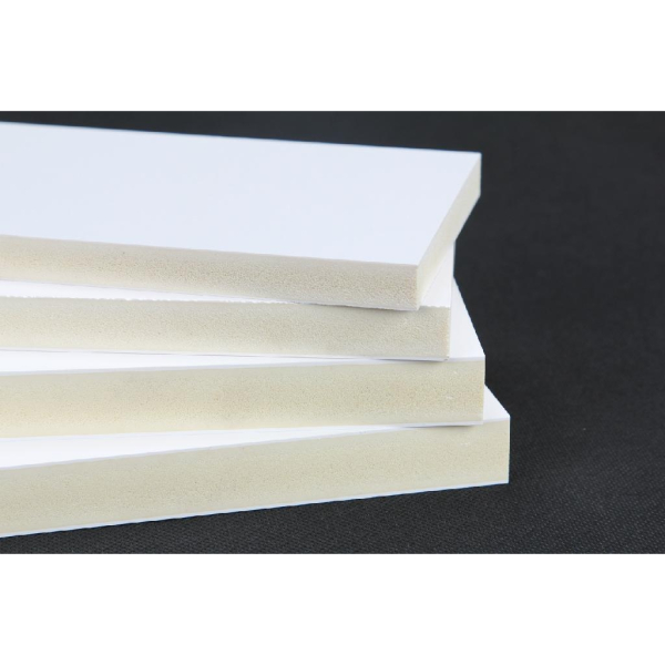 Fomex 5mm China