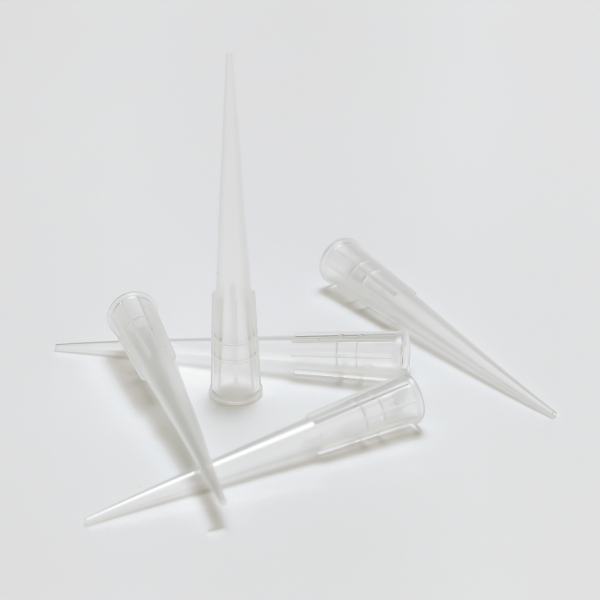 Dispenser Tips Universal 10-250 µl