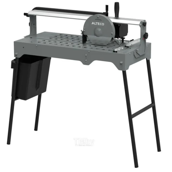 Electric tile cutter Alteco 800W PTC 800-200