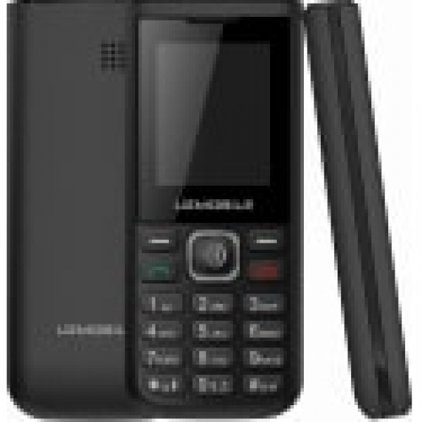 GSM mobil telefonlari A10 kauchuk modeli