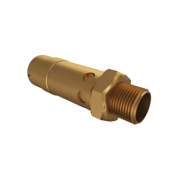 Xavfsizlik valfi HRS-SV025060-10