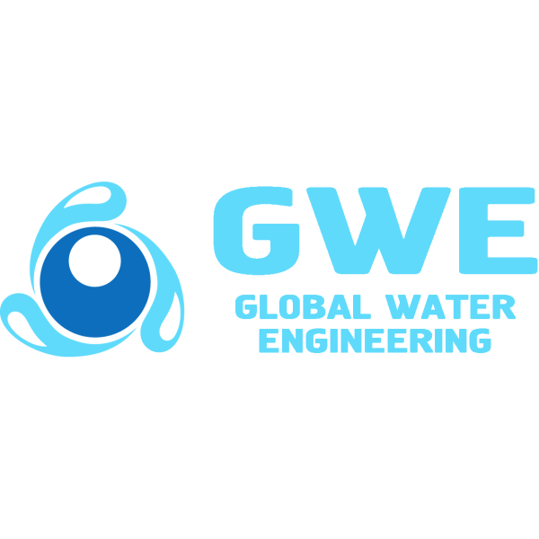 Oxygen absorber, corrosion and scale inhibitors, pH corrector. GWE-2150. Boiler water, steam and condensate treatment system.