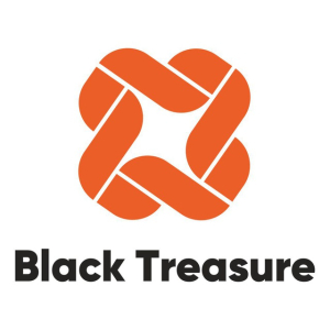 Black Treasure
