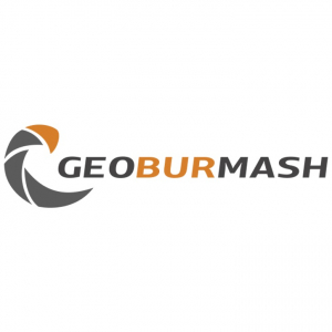 GEOBURMASH