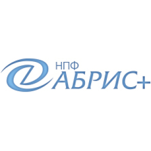 АБРИС+