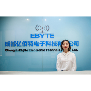 Chengdu Ebyte Electronic Technology Co.,Ltd
