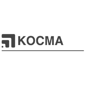 КОСМА