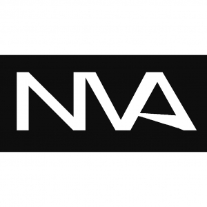 Zavod NVA