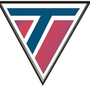 Vatan Trading Ltd.