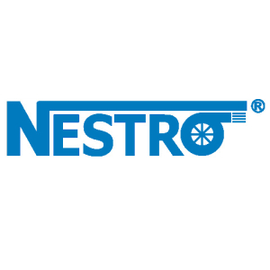 Nestro Lufttechnik GmbH