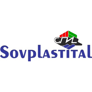 Sovplastital