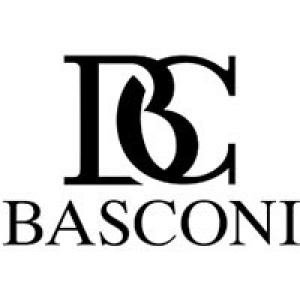 Basconi LUX