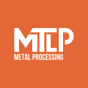 Metal Processing
