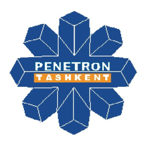 Penetron Tashkent