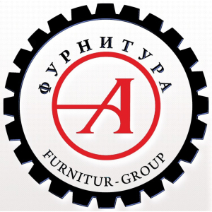 Фурнитур-РУ
