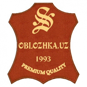 Обложка.uz
