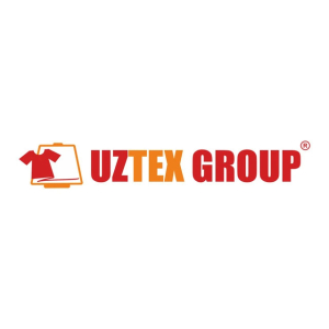 UZTEX GROUP