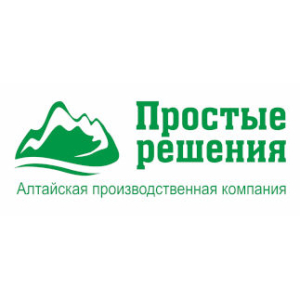 Простые решения
