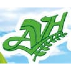 AGROVETHIMOYA