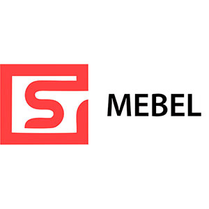 SMebel
