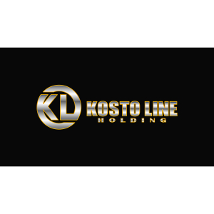 Kosto Line Holding